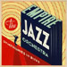 Empire Jazz Orchestra - Symphonies In Riffs